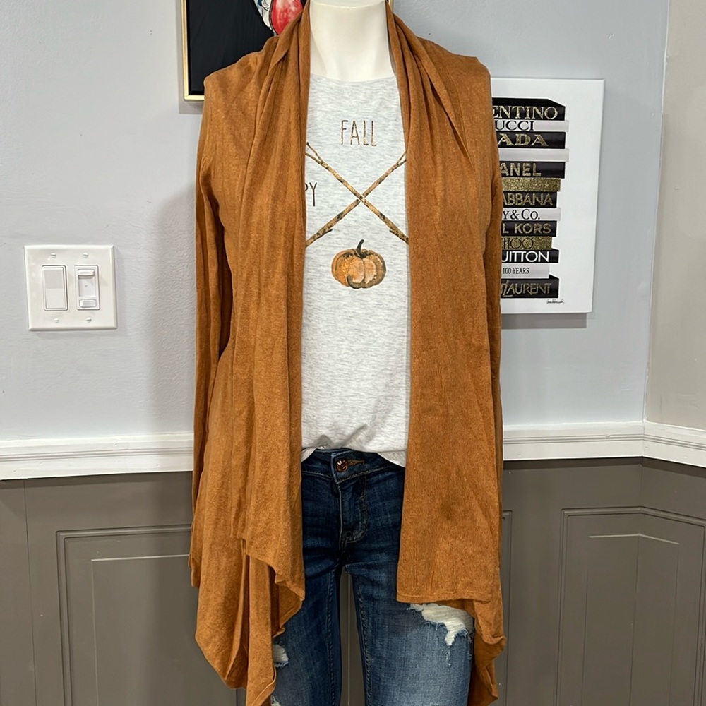 Maurices Cardigan